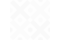 images/pattern/61.png