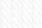 images/wrap-pattern/35.png