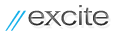 Logo - Excite