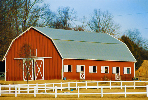 barn.jpg