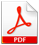 PDF icon