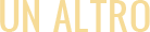 Un Altro Logo