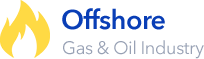 Offshore Logo