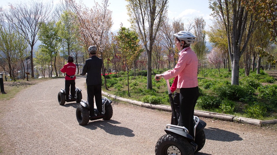 segway-tour