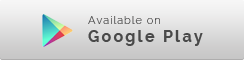 Available in the google play