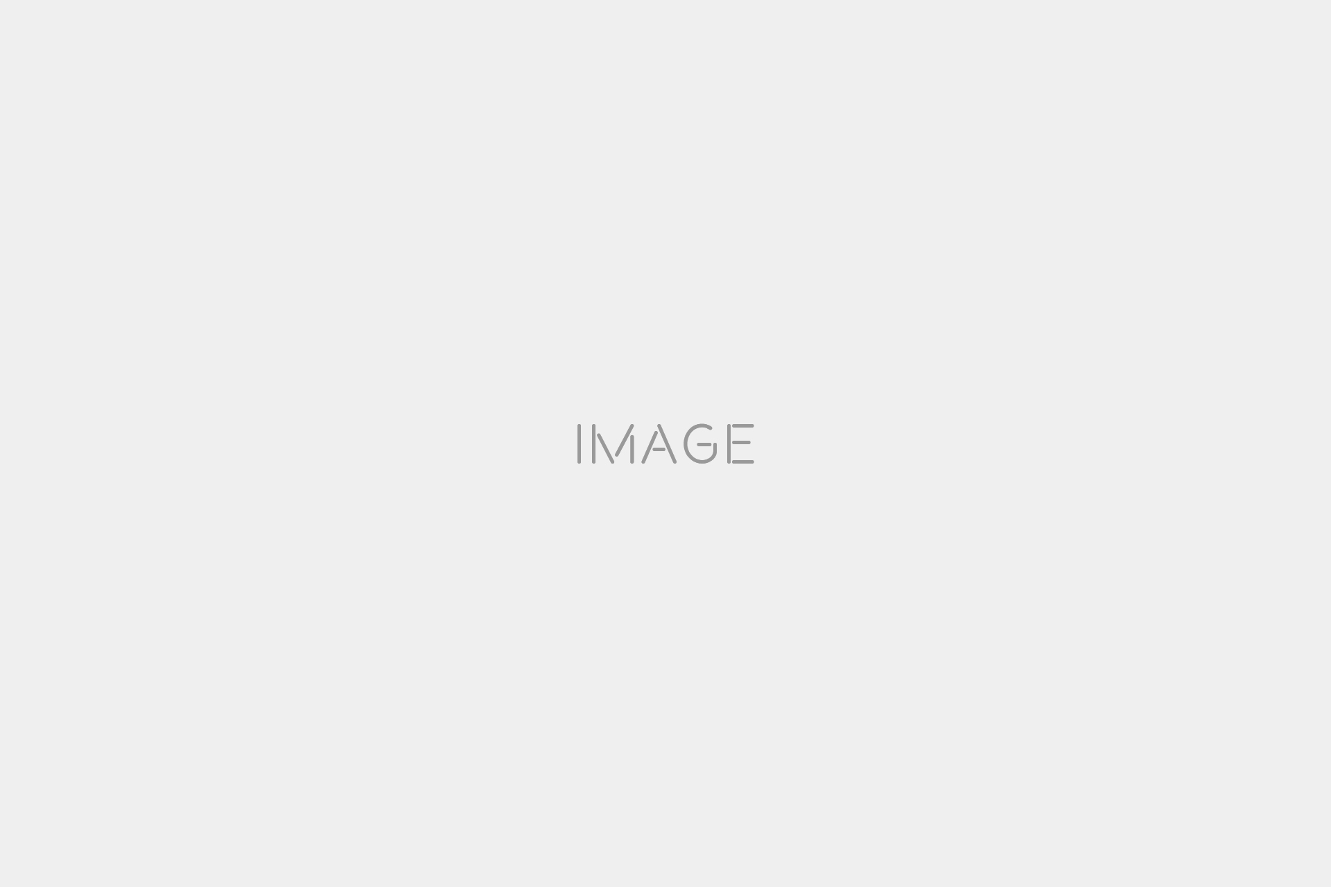 blog one image