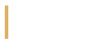 archipix-logo