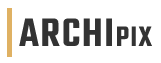 archipix-logo