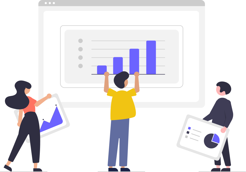 91网页版入口大全｜稳定访问与备用线路