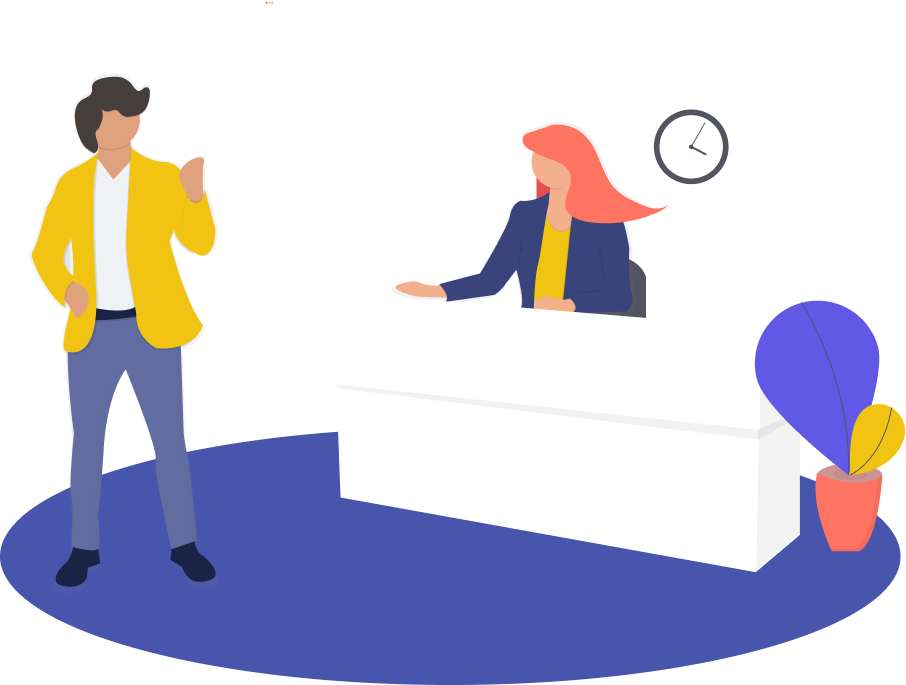 91网页版入口大全｜稳定访问与备用线路