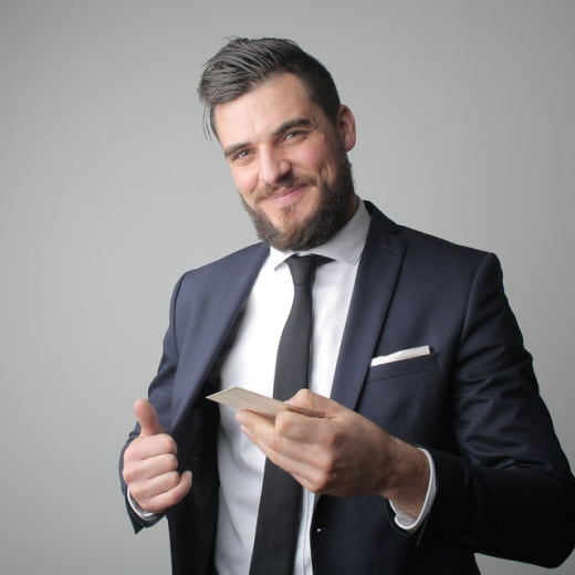 91网页版入口大全｜稳定访问与备用线路