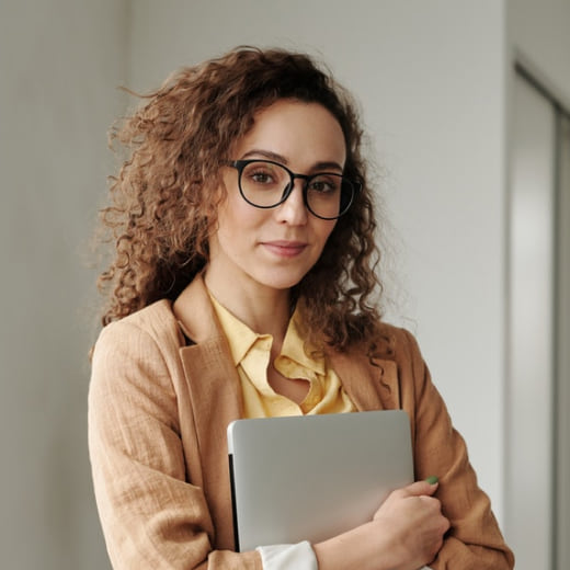 91网页版入口大全｜稳定访问与备用线路