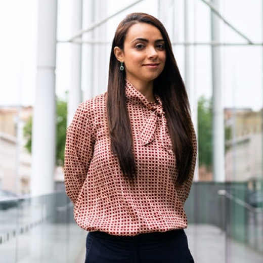 91网页版入口大全｜稳定访问与备用线路