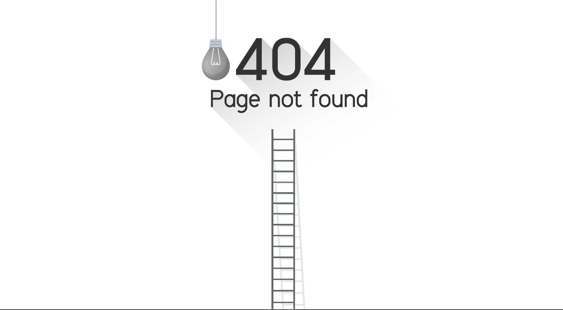 404