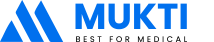 Mukti