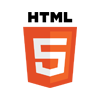 HTML5