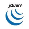 jQuery