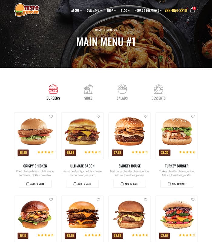 menu-preview