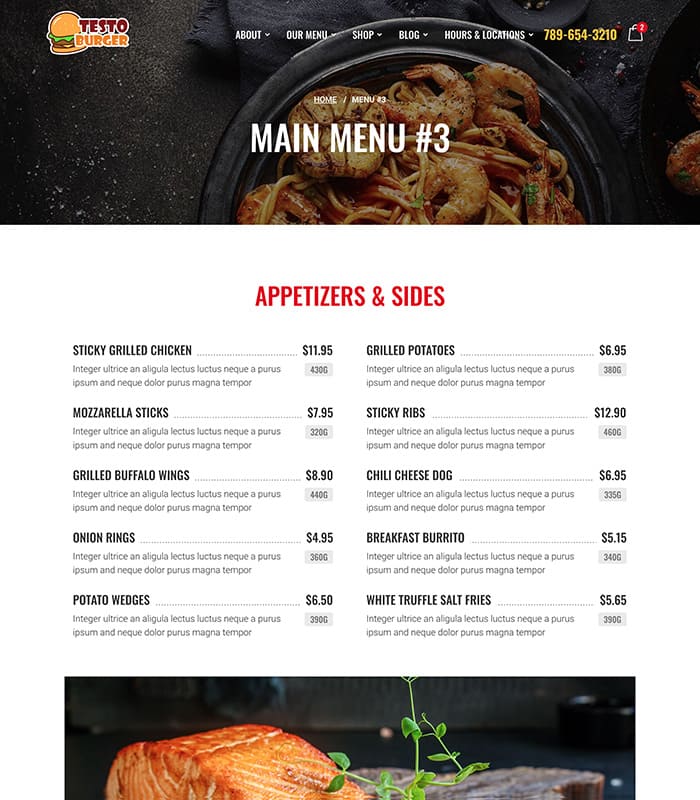 menu-preview