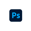 Photoshop