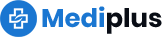 Mediplus