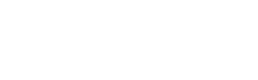 Hostio