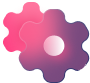 Nft_category-logo