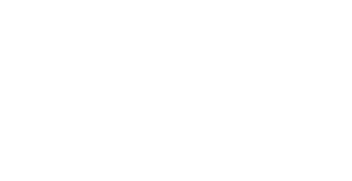 Pattern Image