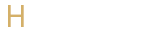 HyperExtra