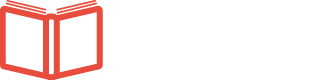 Lekhak