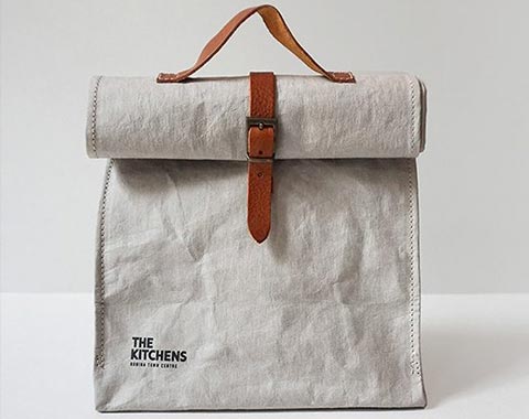 Portfolio Image