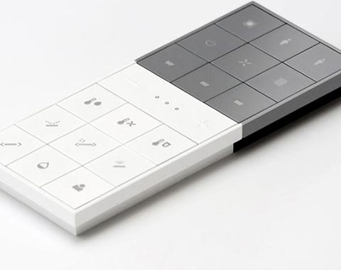 Portfolio Image