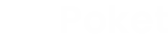 poket