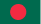 bangladesh-flag