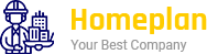 homeplan