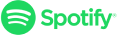 spitify