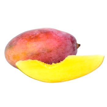 mango Images