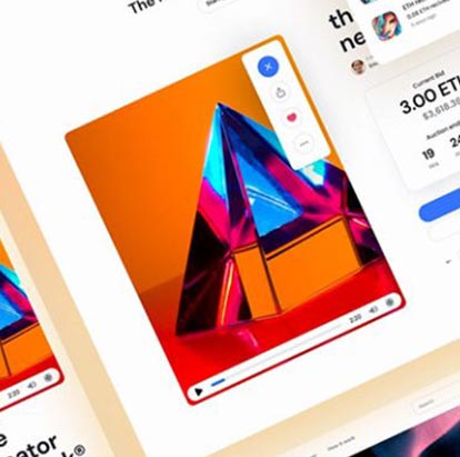 folioimg