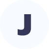 comments-img