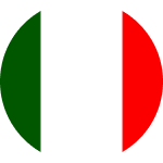 italy-flag-1