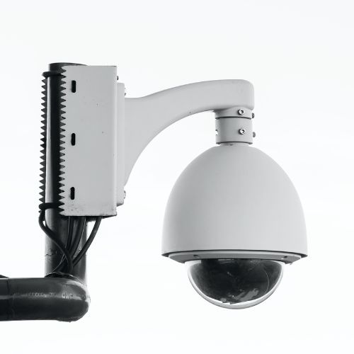 Security Camera Gallery Image 3