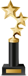 award