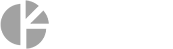 colorf