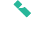 insuresh