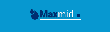 maxmid