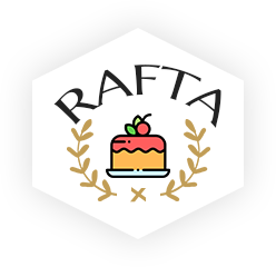 rafta