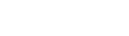 vica