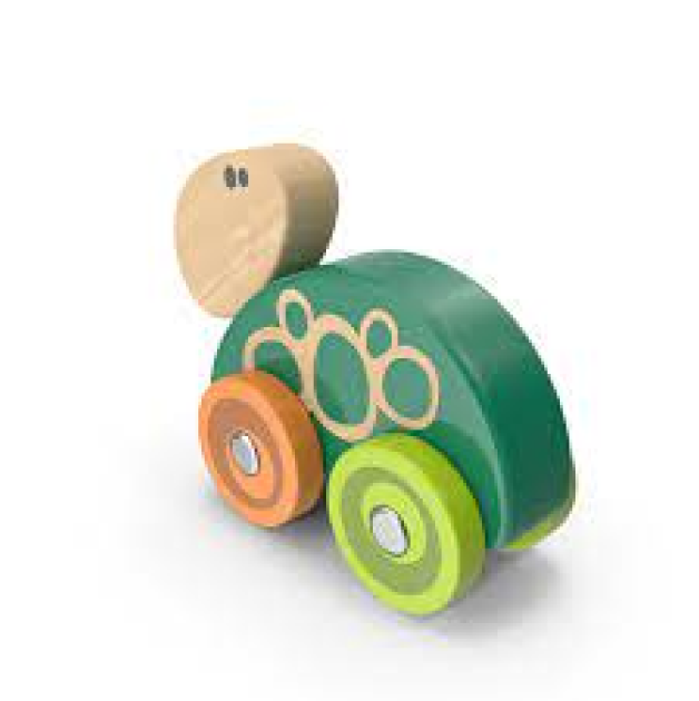 snail-toy-baby-toys-VayWD53-600 (1)