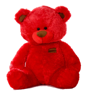 red-teddy-bears_5e1220d9e551c