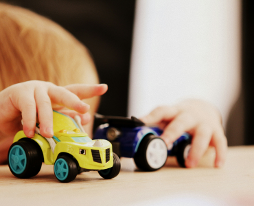 toy car image